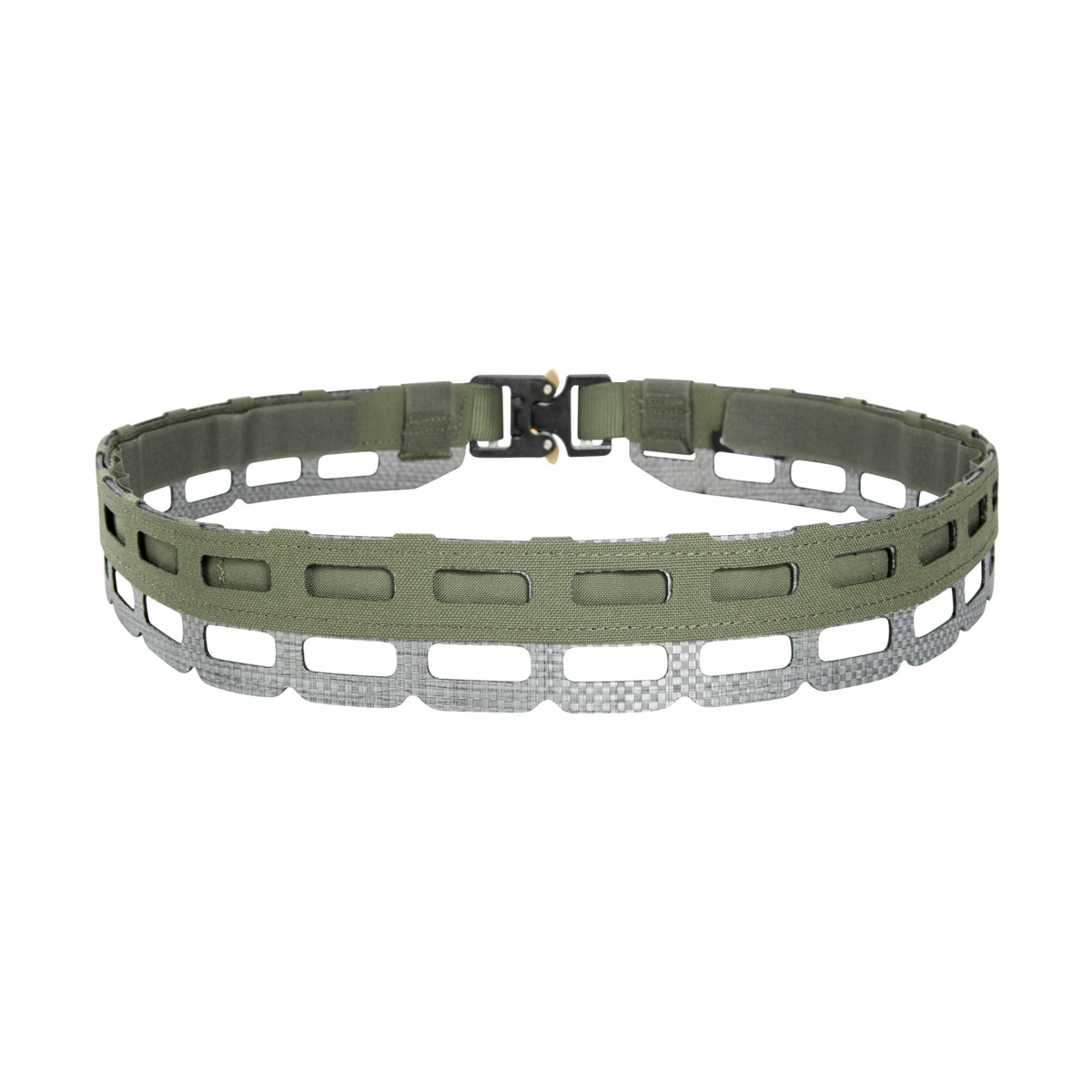 Tasmanian Tiger Basic Battle Belt Ausrüstungsgürtel Olive