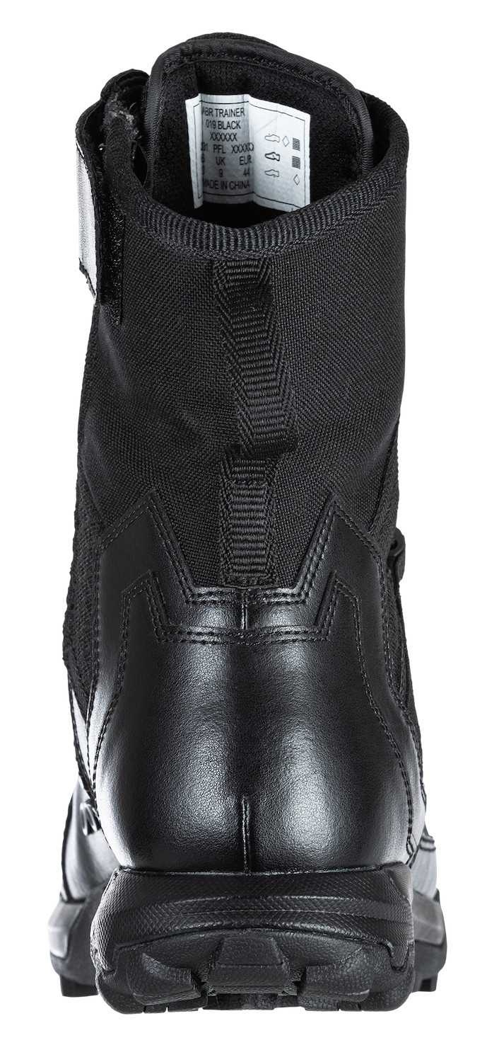 GU1d-VgVcZzSuWoyxh-ejOM-FCgVxvkGuWqiiMYvJyQ-s_1500x1500