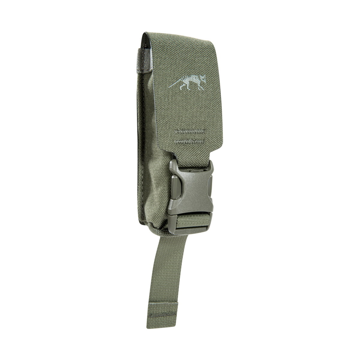 Tasmanian Tiger Tool Pocket MKII S Multi-Tool-Tasche