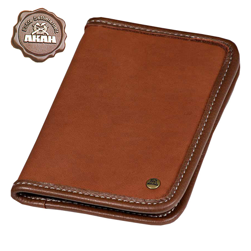 78565_009_2017 AKAH Jagdkartenetui Austria