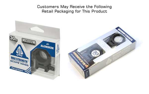 RG2W3154_PKG