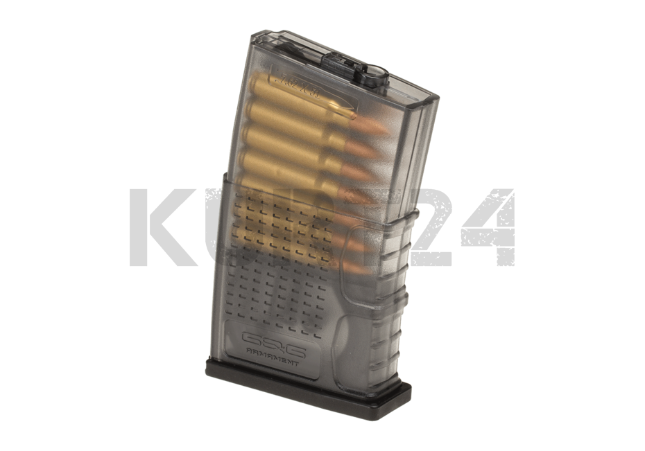 G&G Magazin TR16 308 Lowcap 40rds