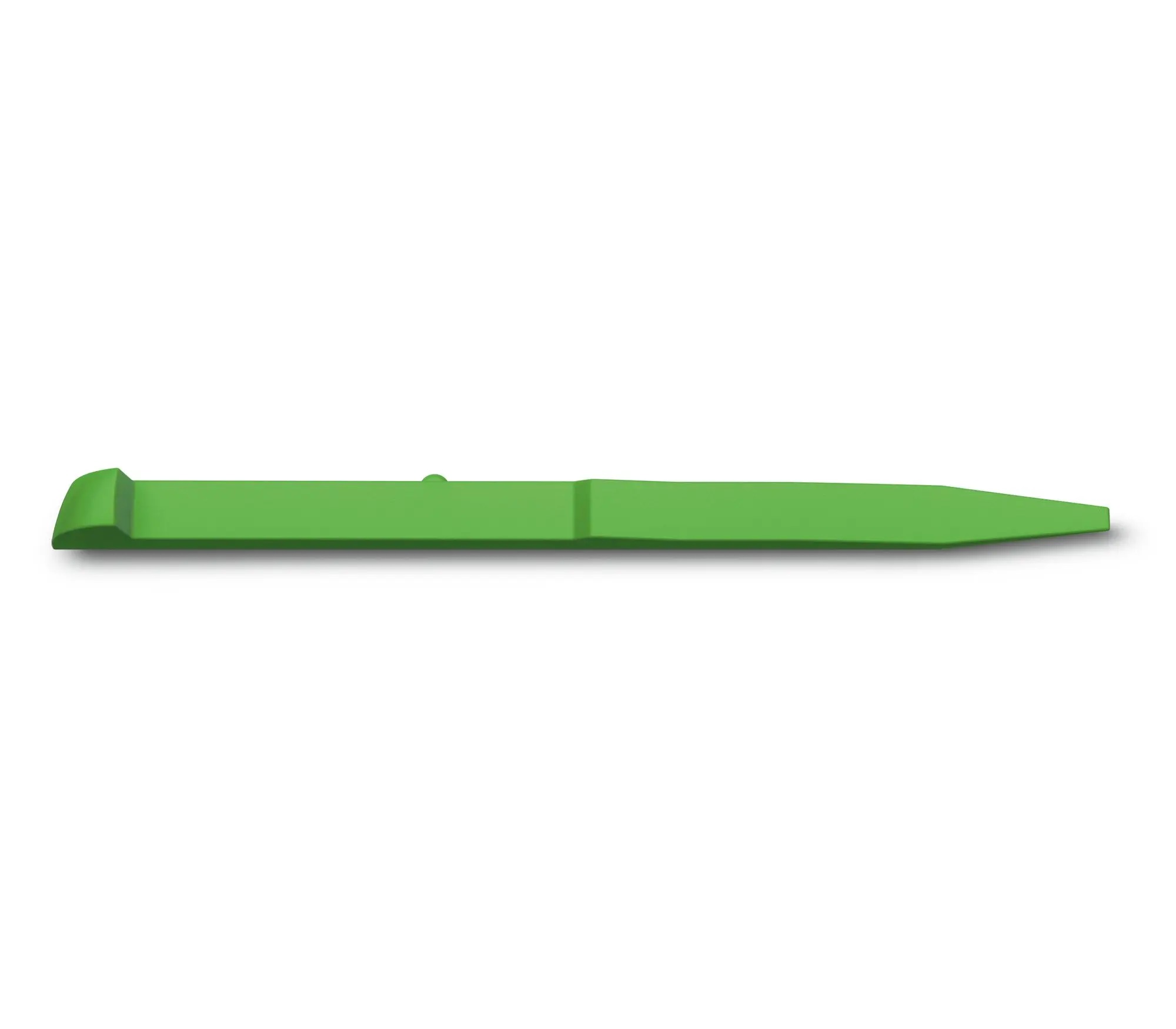 SAK_A-3641-4-10_S1 Victorinox Zahnstocher