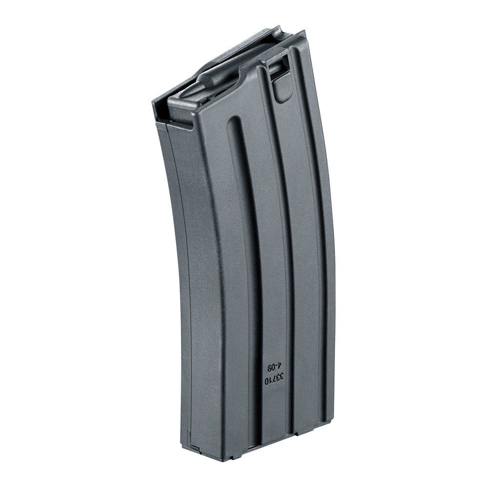 2-4981_M4_Detail2_Magazin