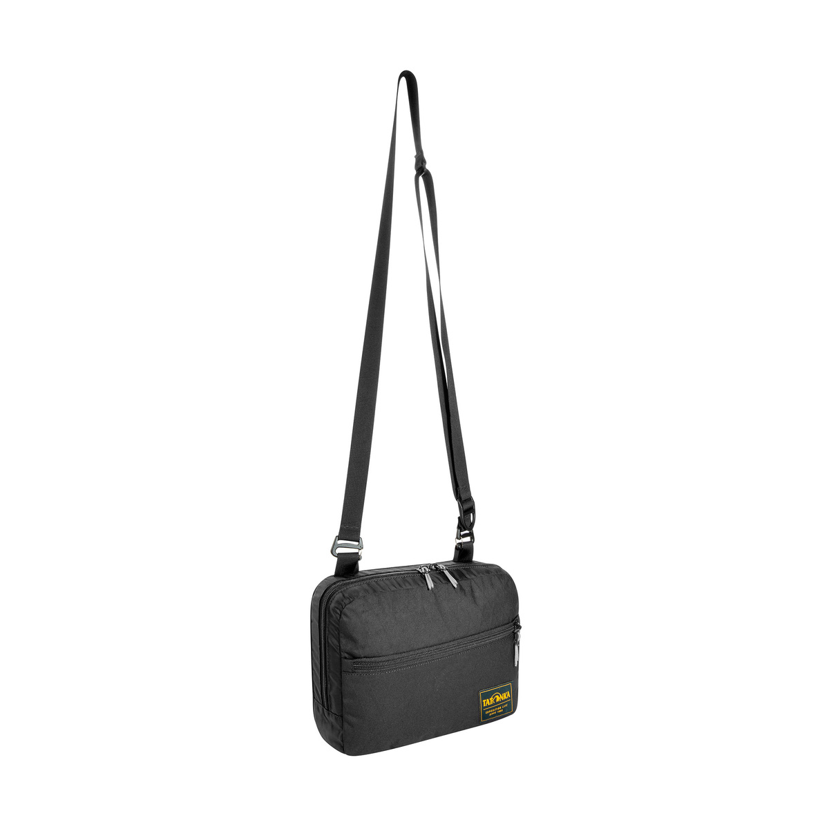 Tatonka Cross Body Bag M Umhängetasche