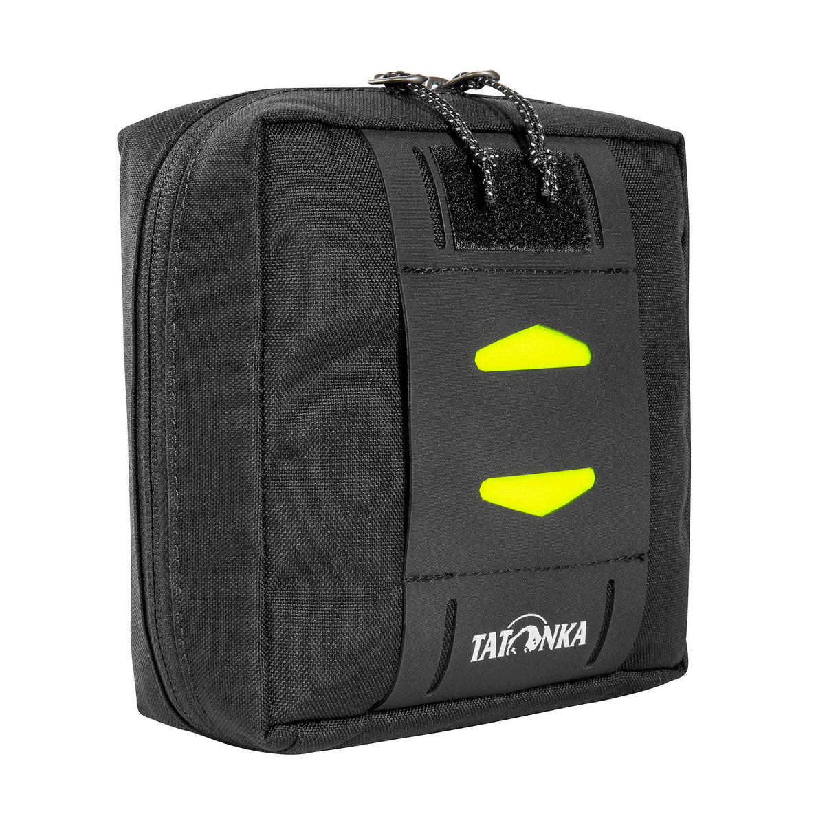 3033040a Tatonka Universal Pouch 14 X 14 Zubehörtasche