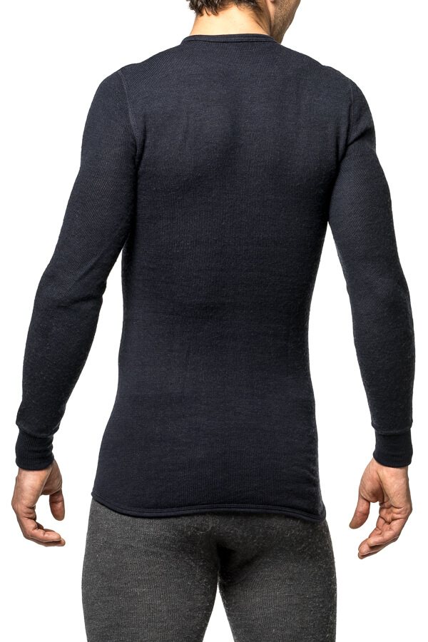 crewneck-200-navy