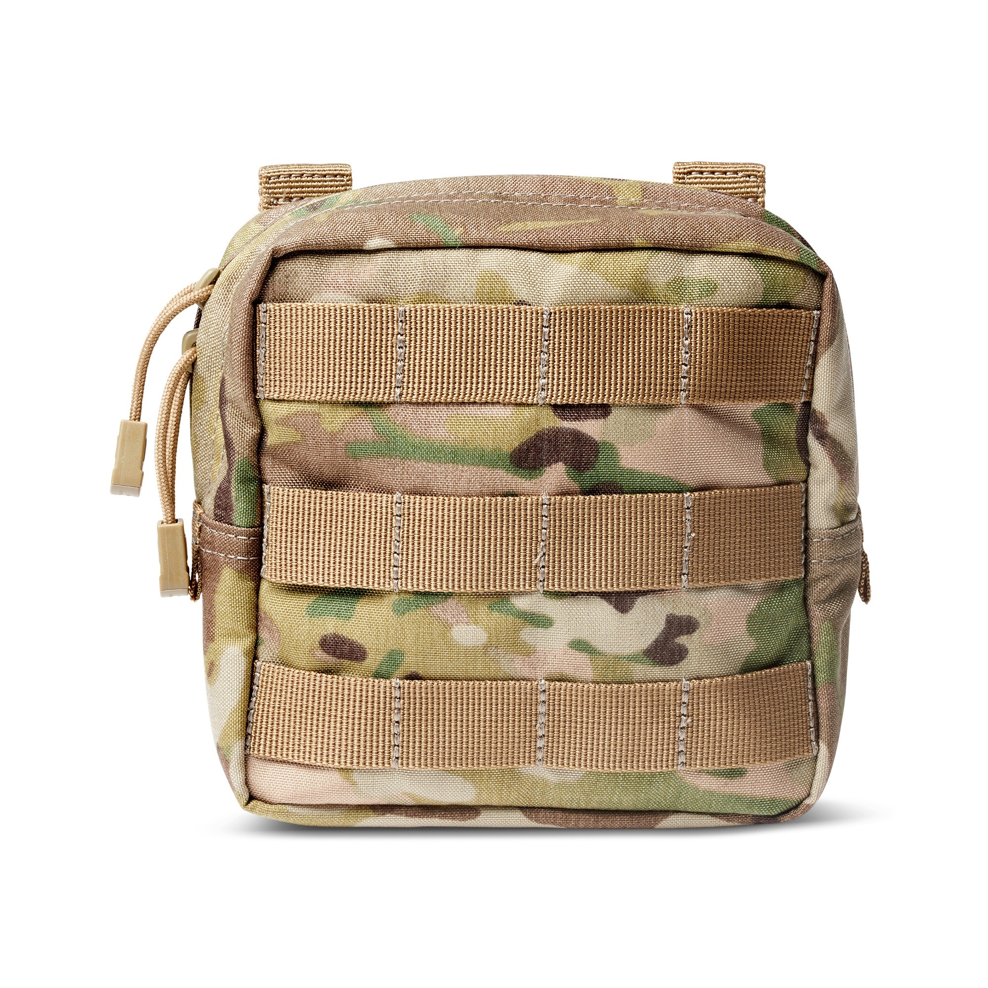 5.11 Tactical 6.6 Pouch Multicam