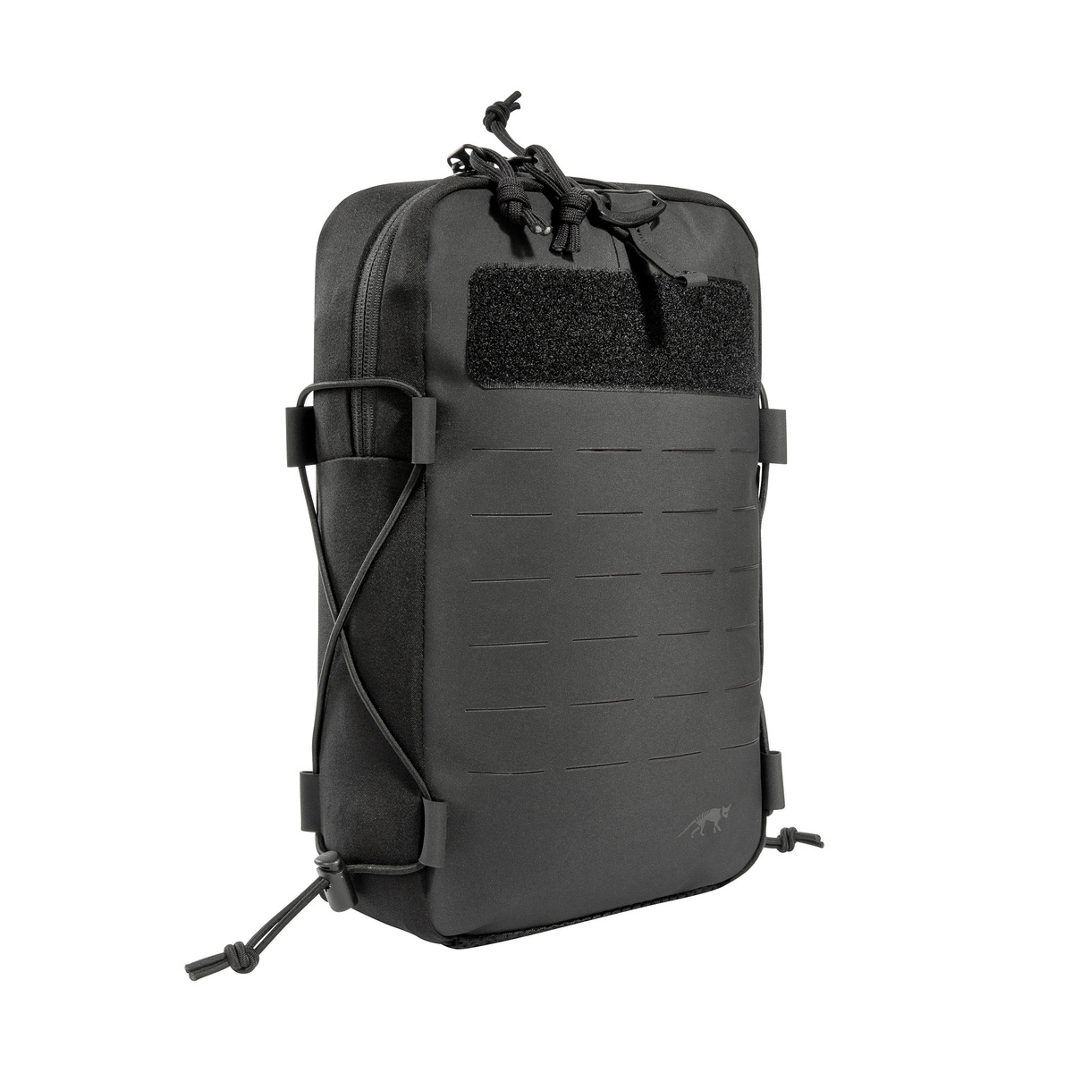 7103040a Tasmanian Tiger Tac Pouch 18 Anfibia Zuberhörtasche