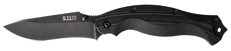 5.11 Tactical XPRT Folder Knife