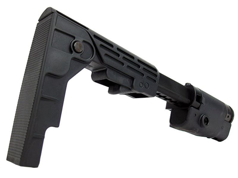 tumbnail_82f47d7a-aad5-4a44-9b41-e3dc3800c4c4_2