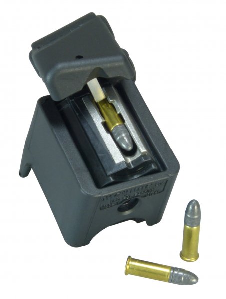 lula-ruger-10-22-loader-unloader-8 LULA 10/22 Schnelllader