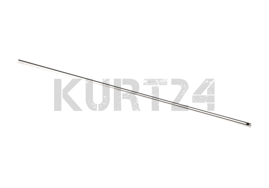 Maple Leaf 6.02 AEG Barrel 540mm