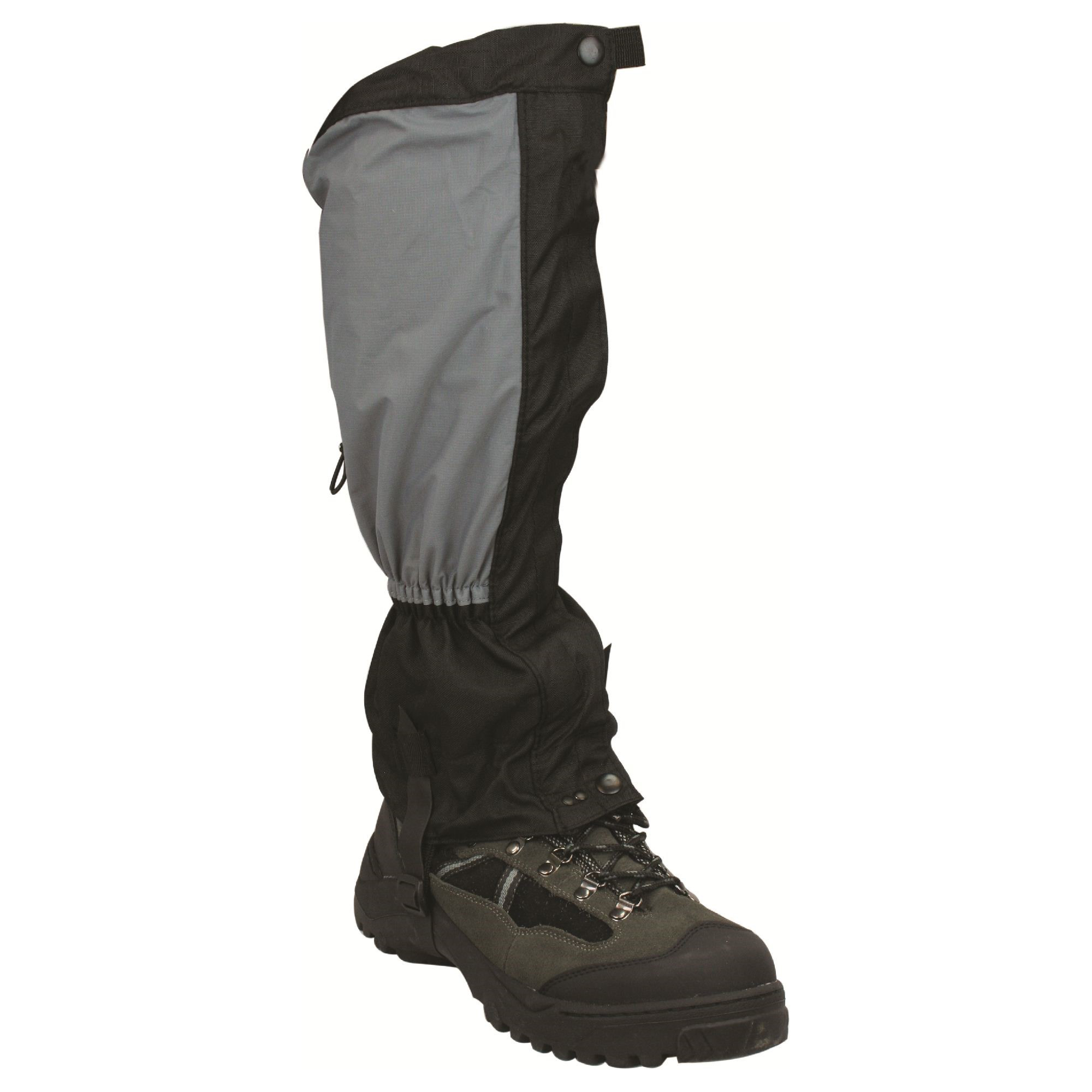 GAT003-BG Highlander atmungsaktive Beingamaschen