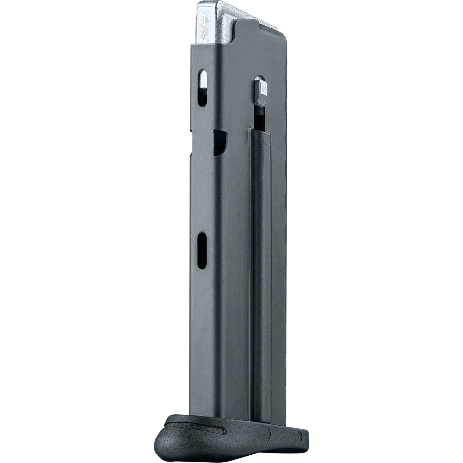 Magazin für Walther P22 9mm P.A.K. Magazin für Walther P22 9mm P.A.K.