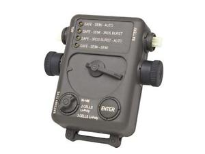 s-l30059e22212237d8 Ares Programmierbox für EFCS & GCS