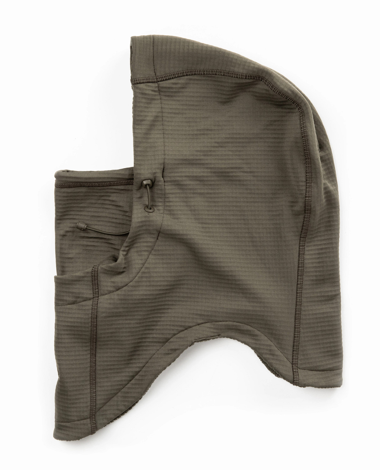 T0CiSyZlLCUiK03W7iulmw1Gygh7sdgfTv9Zxvc9Q_M-s_1500x1500 5.11 Tactical Stratos Hood