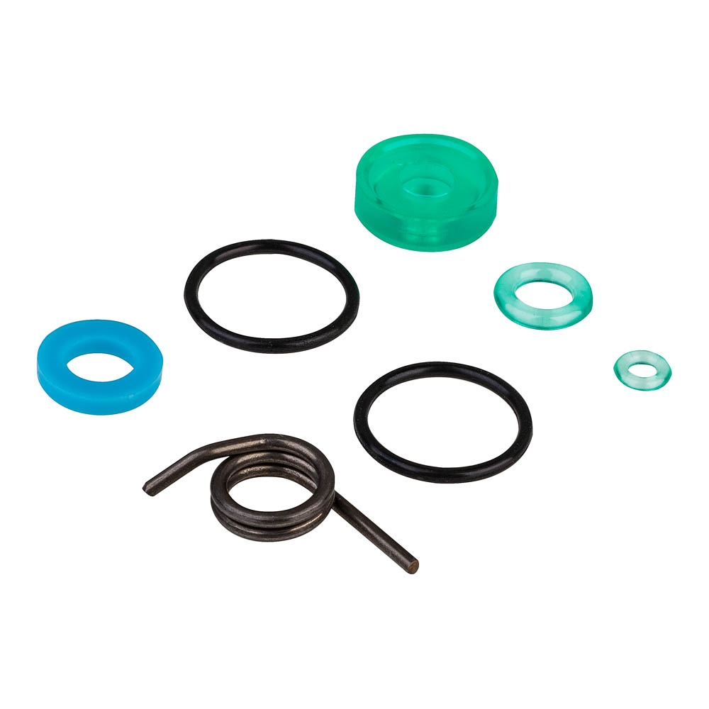 5-8383-9_M29_Service_Kit_persp Smith&Wesson Service-Kit für M29/629 Classic