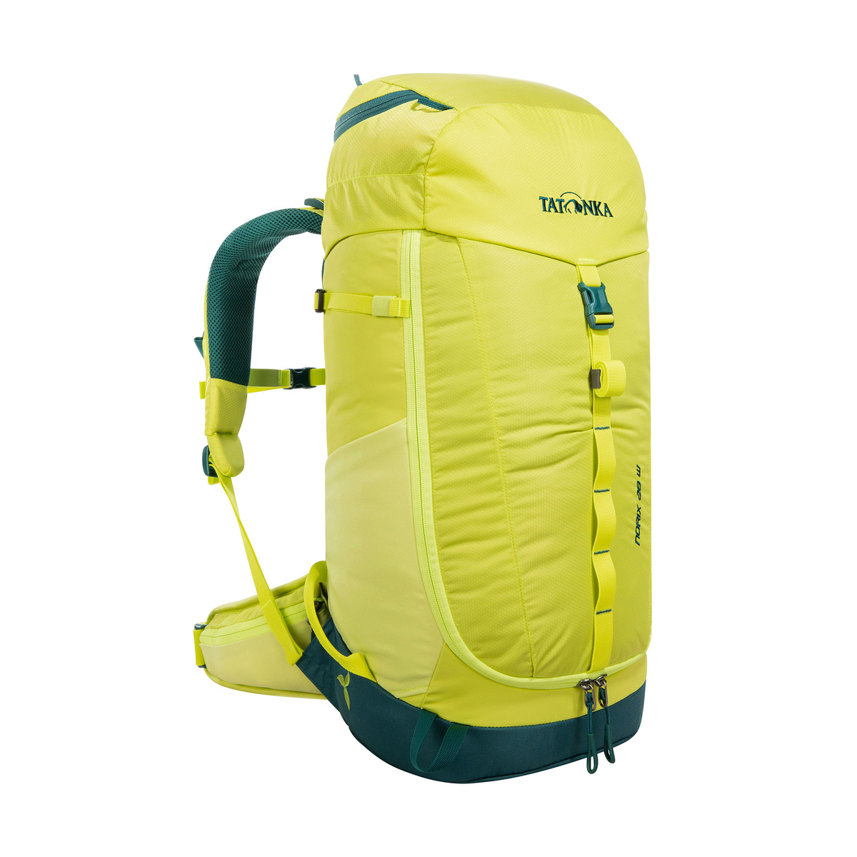 1470252a Tatonka Norix 28 Women Wanderrucksack