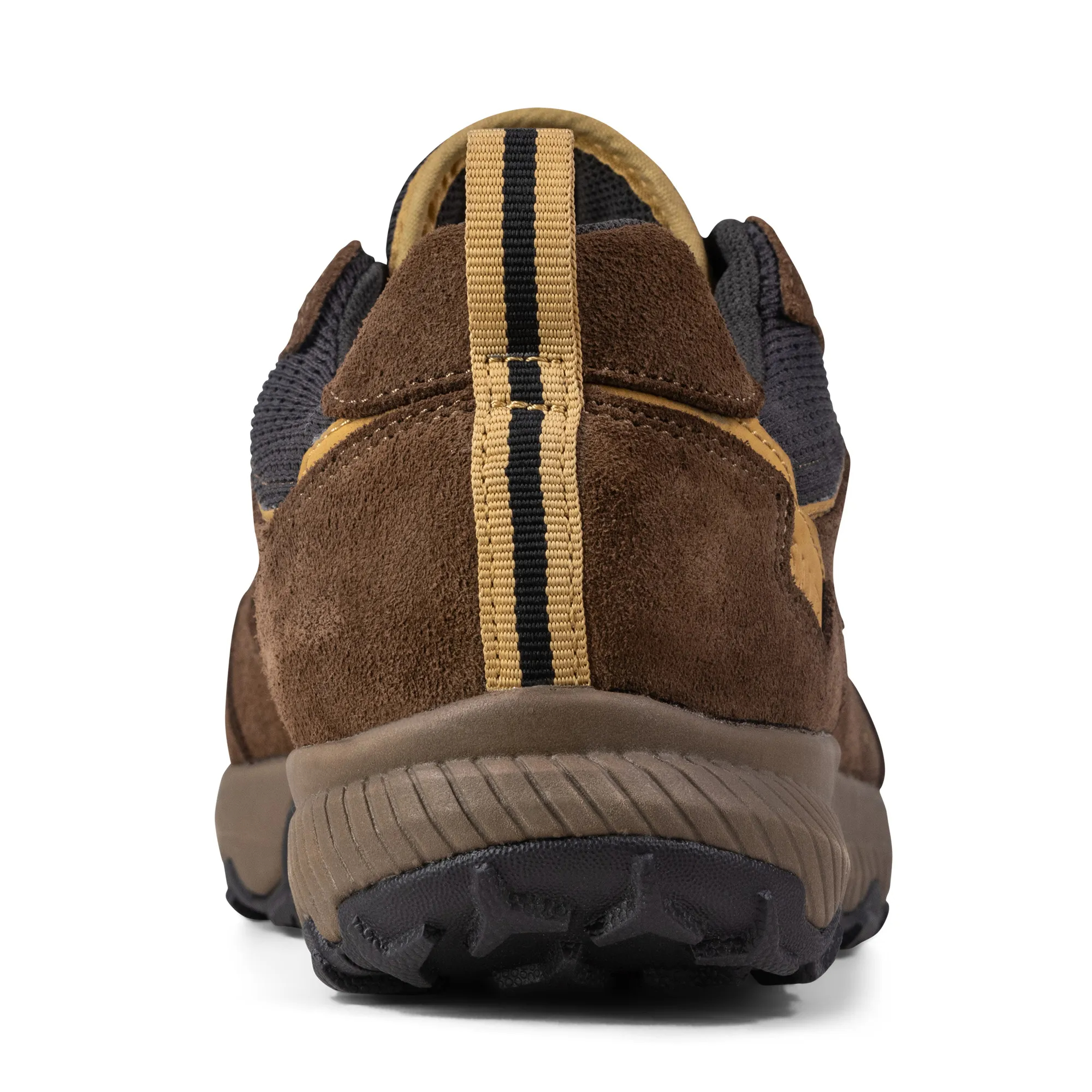 12457_098_Ranger_2pointO_04