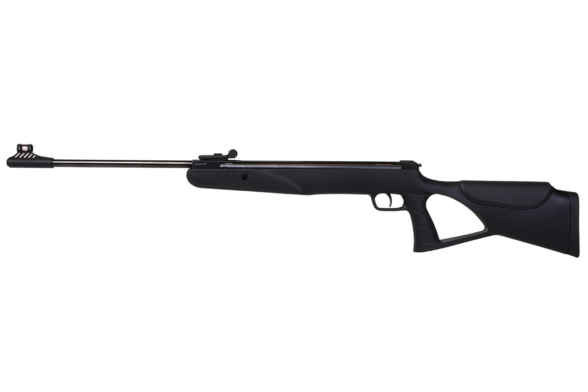 26000100 Diana two-sixty Knicklauf-Gewehr