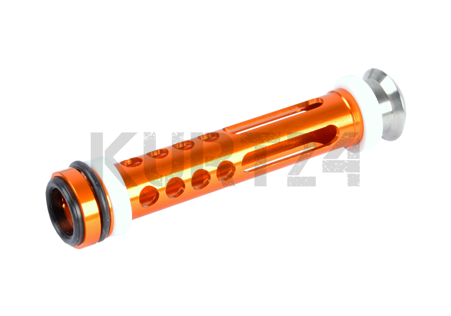 7314 Action Army VSR-10 Piston
