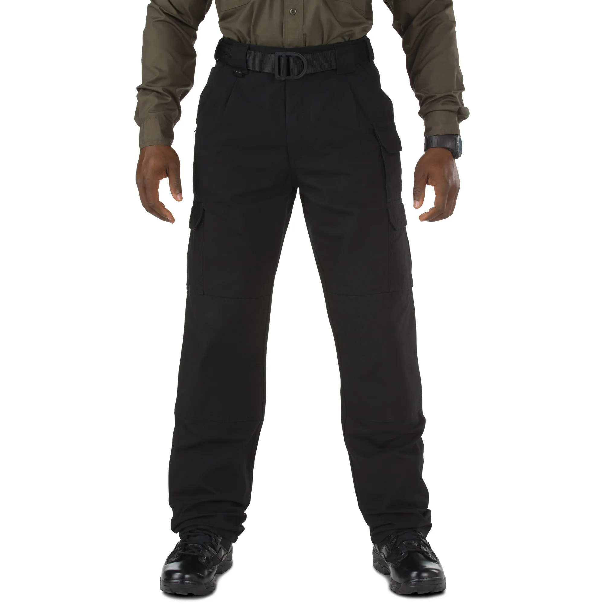 5.11 Tactical Cotton Canvas Pant