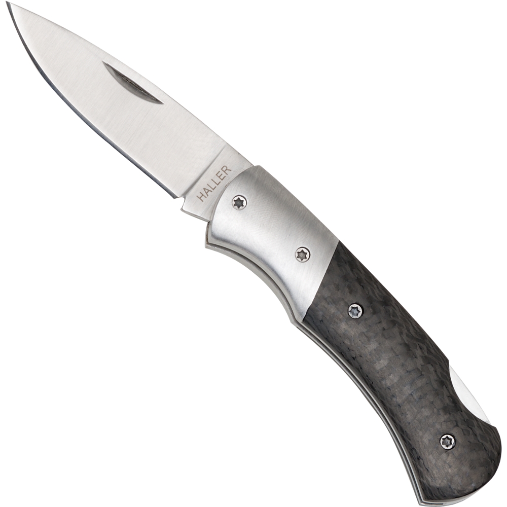 83908_s Haller Select Bikar