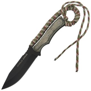outdoormesser-aztec Anglo Arms Outdoormesser AZTEC