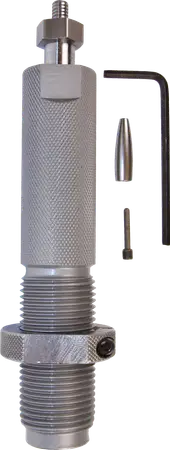 Hornady Entzündmatritze