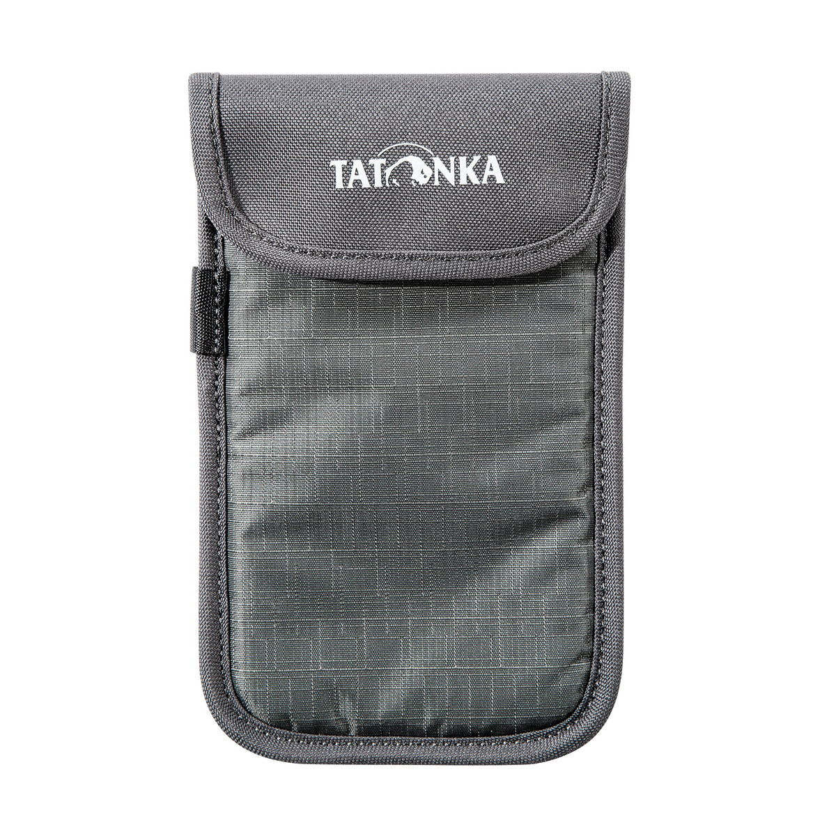 Tatonka Smartphone Case L Handyhülle