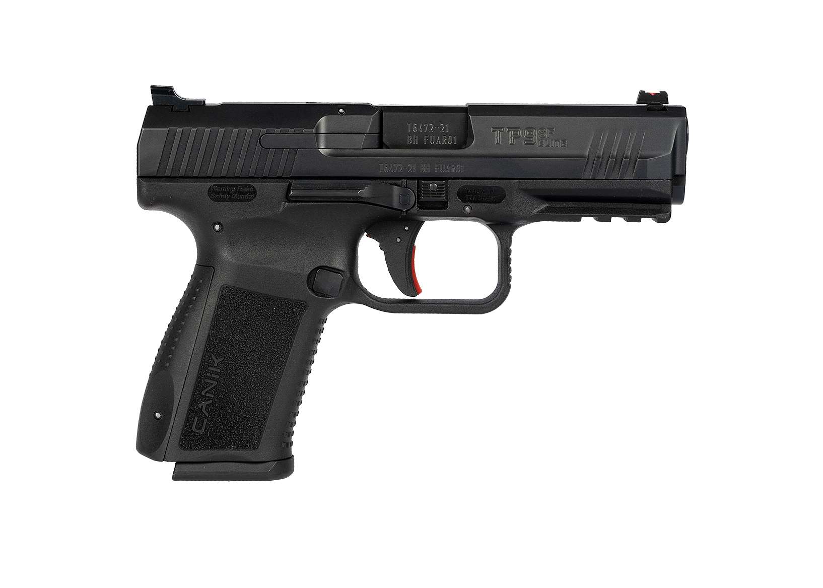tp9-sf-elite-60630de86a2b4-lg