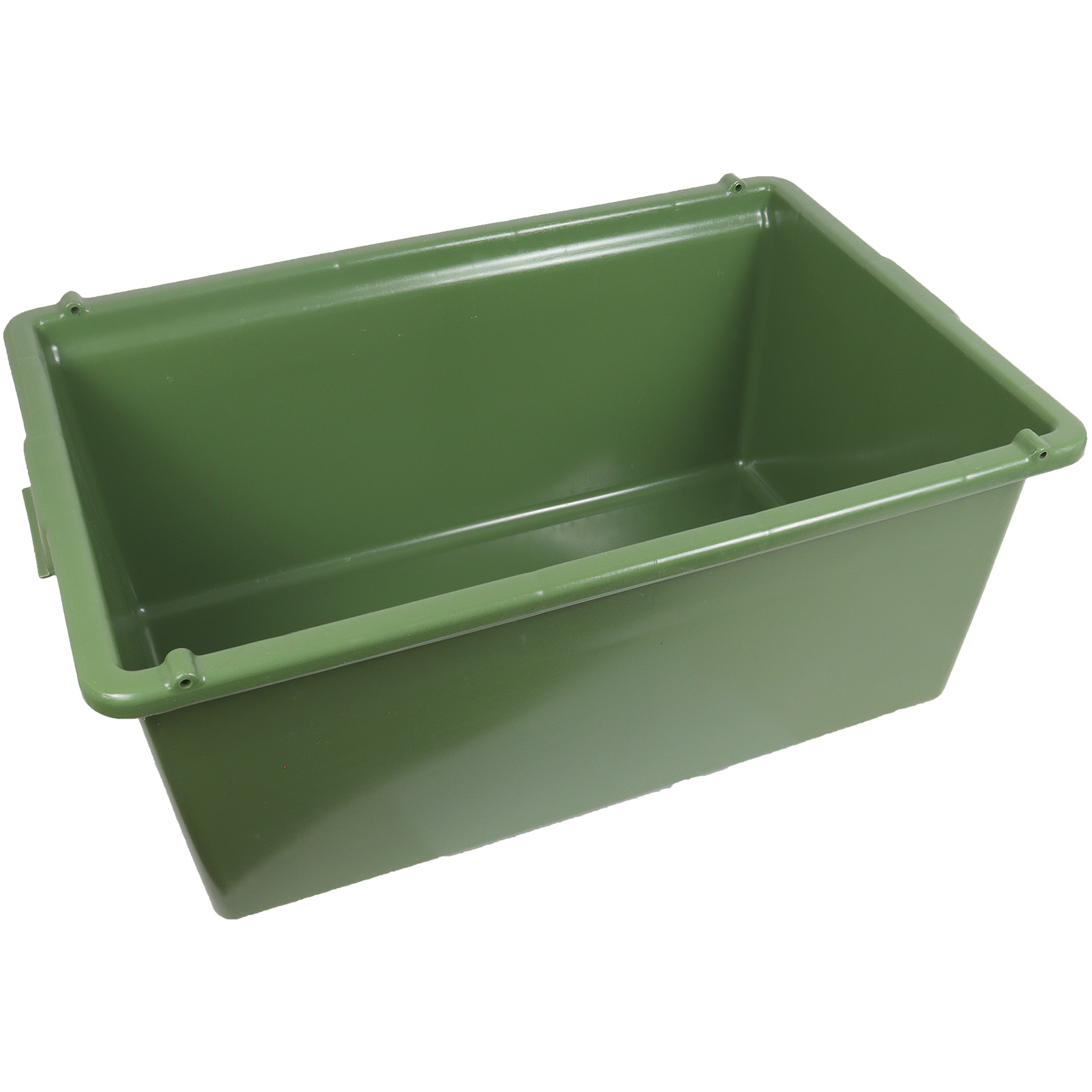 68171_2023_a Wild- und Universalwanne