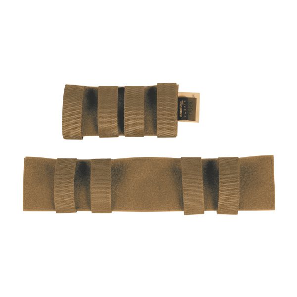 7615343a-600x600 Tasmanian Tiger Modular Patch Holder