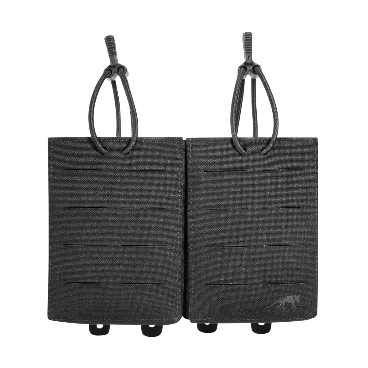 8733040c Tasmanian Tiger 2 SGL Mag Pouch Bel HK417 MKIII Magazintasche