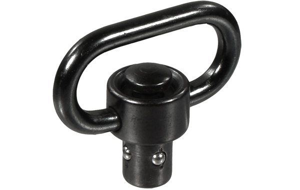TL_QDSW28_PRO_01 UTG Push Button QD Sling Swivel 1,25"