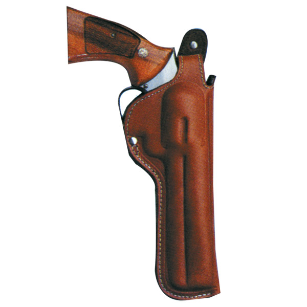 65506_2014 Akah Gürtelholster TOP GUN