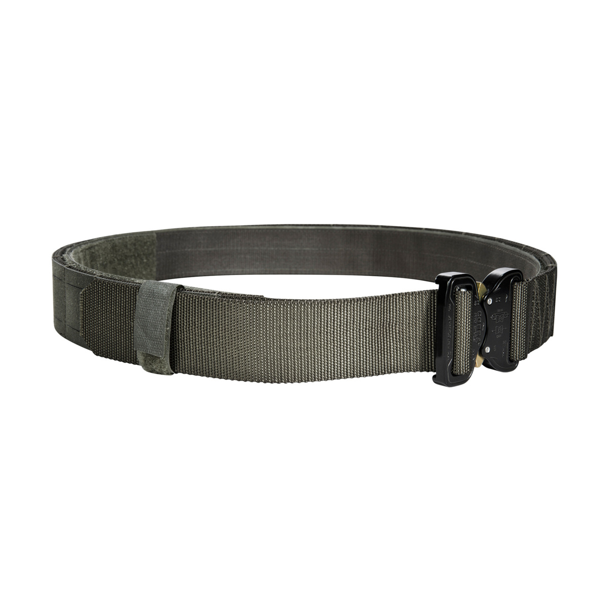 Tasmanian Tiger Modular Belt Set Ausrüstungsgürtel