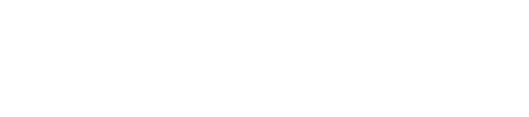 Huglu Huglu
