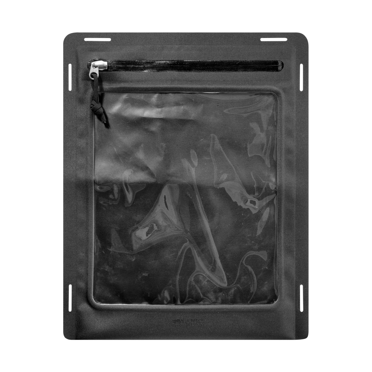 Tasmanian Tiger W-Pouch A4 WR Tablet-Hülle