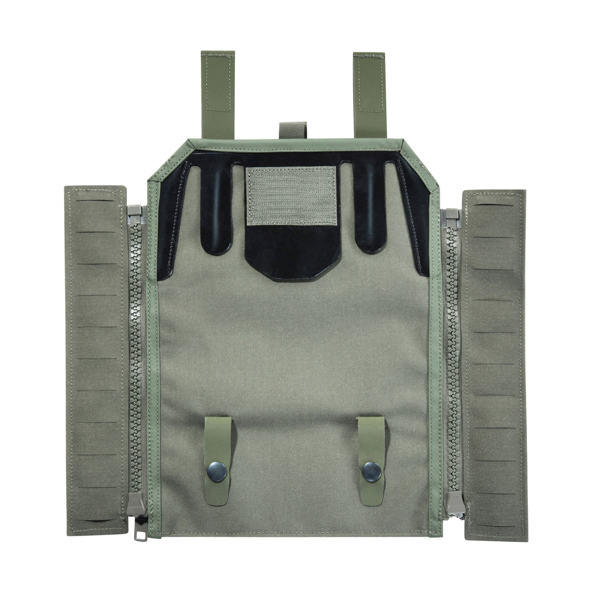 Tasmanian Tiger Molle Panel ZP Austausch Panel