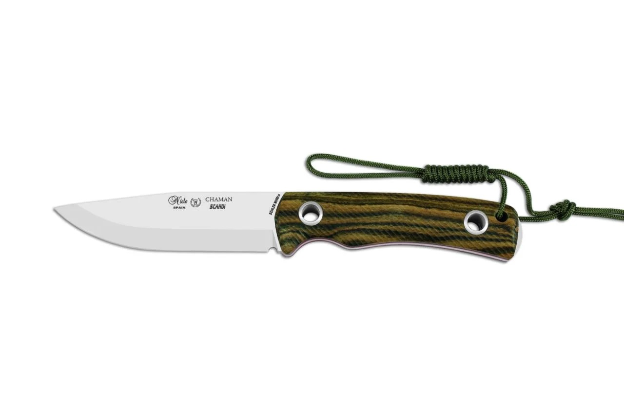 55109182a4c241068504b6213695a3fe Nieto Chaman Scandi Gürtelmesser Cocobolo