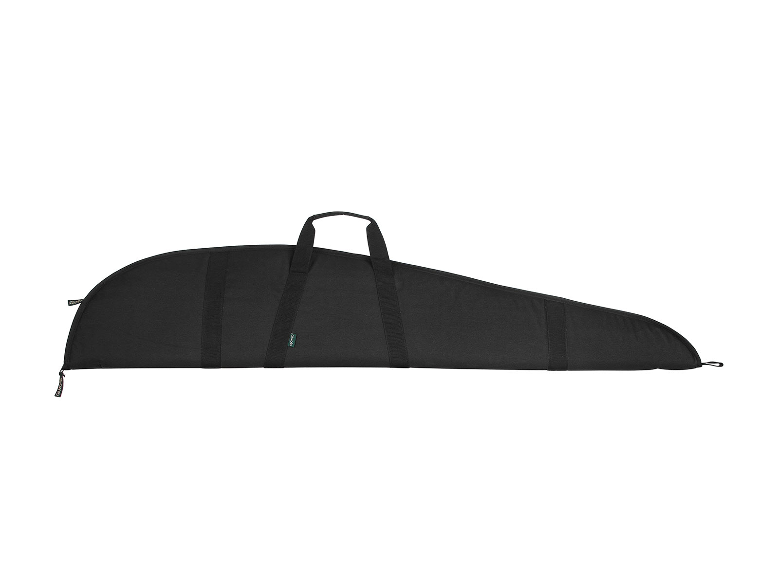 Gamo Gewehrfutteral 130 cm Schwarz