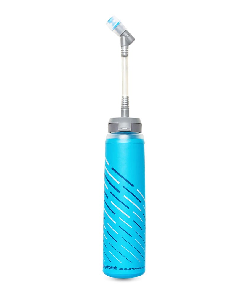 HydraPak Ultraflask Speed