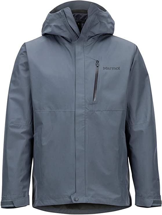 61IammTfUiL-_AC_UY741_ Marmot Minimalist Gore-Tex Component Jacket