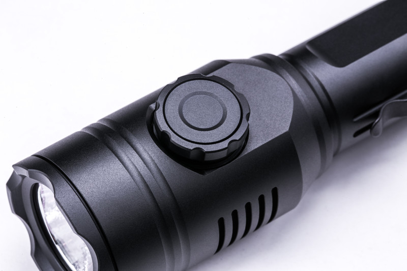 Nextorch-53-Set-T53-Set-T53set-1562_6