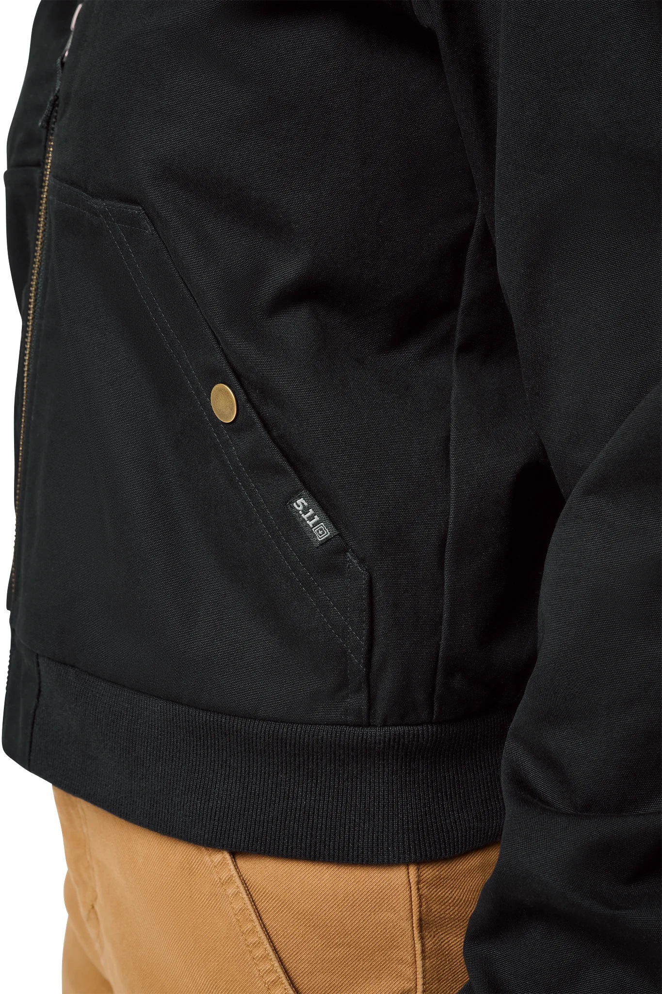 5.11 Tactical Marty Bomberjacke für Damen