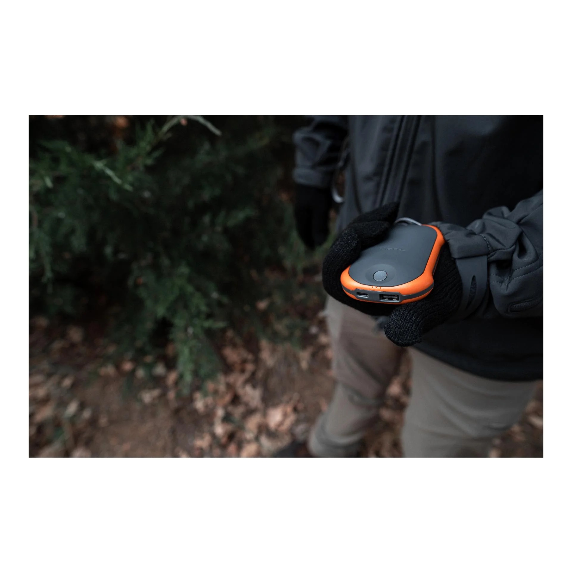 a5eb1f14a2014a44a9a5581091f42632