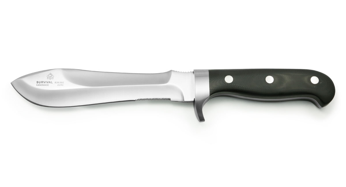 836392_a Puma IP Survival G10