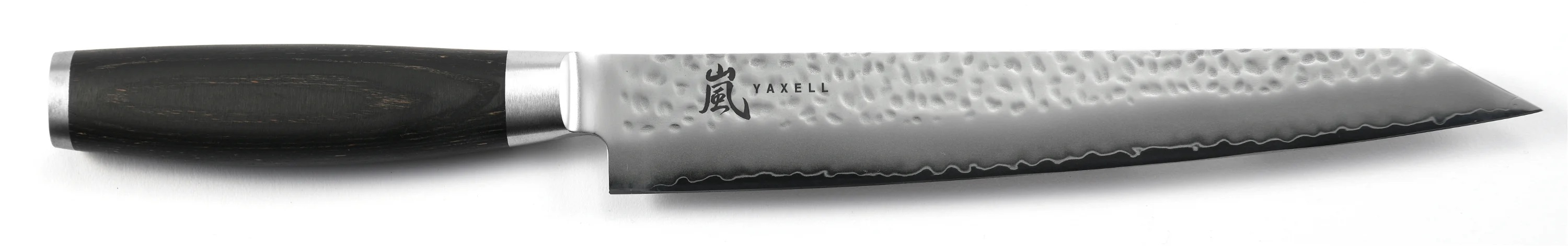 070db45242bf4db6a84f70ca914508e1 Yaxell Schinkenmesser Taishi lang